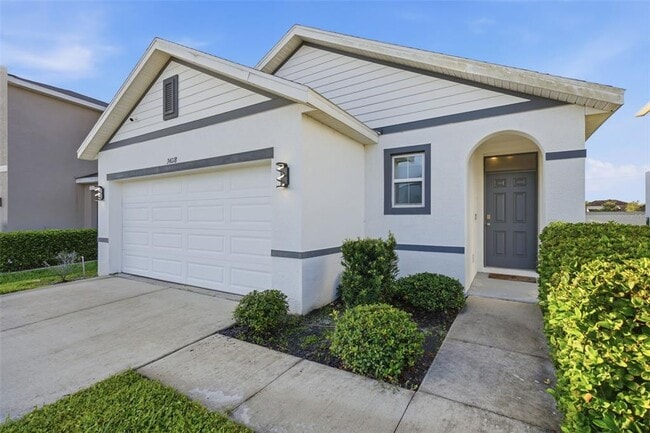 34118 Jasper Stone Dr