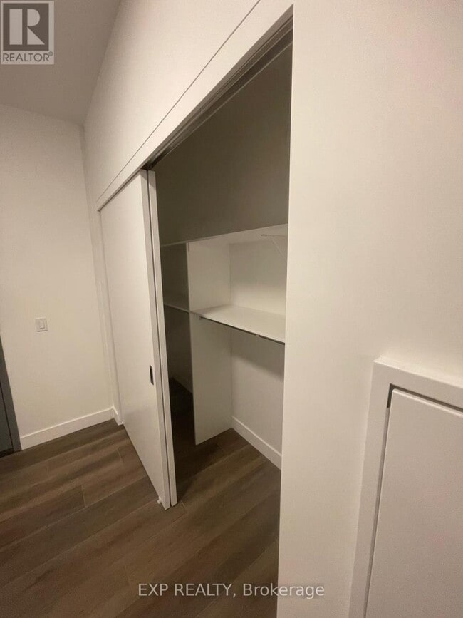 Photo - 1600 James Naismith Dr Unité 517