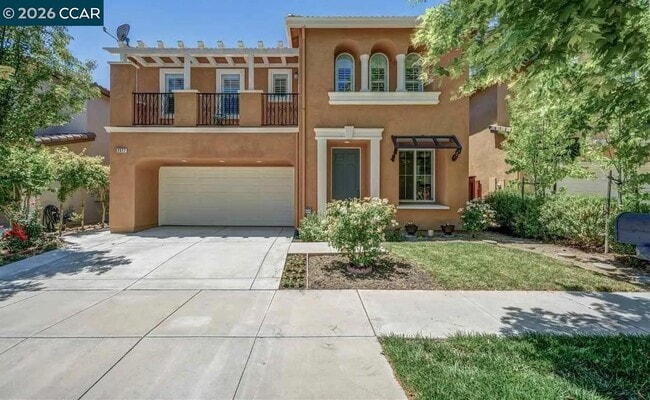 Building Photo - 2077 Arlington Way
