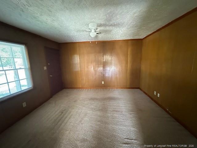 Photo - 909 Southview Cir