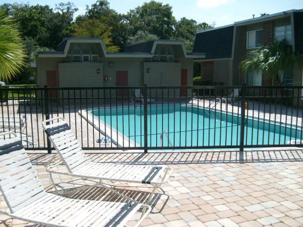 Photo - 1700 SW 16th Ct Unit Summit House P29