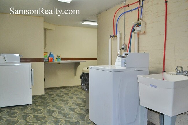 Photo - 80 Medway St Unit 12
