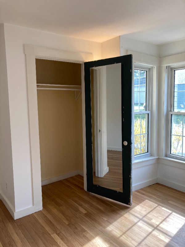 Photo - 8 Horne St Unidad Apt A