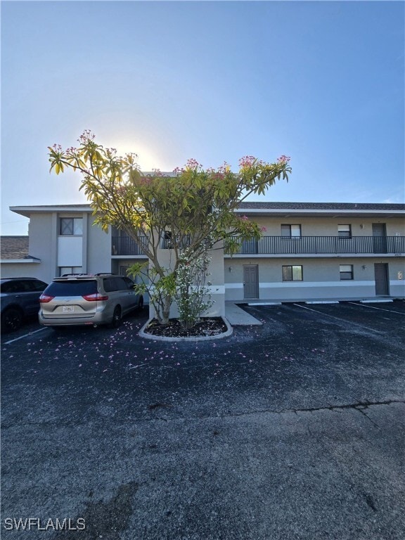 Building Photo - 4815 Triton Ct E Unit 2 Rental