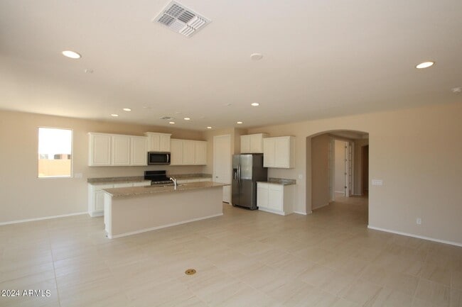Photo - 20363 N Wagner Wash Dr
