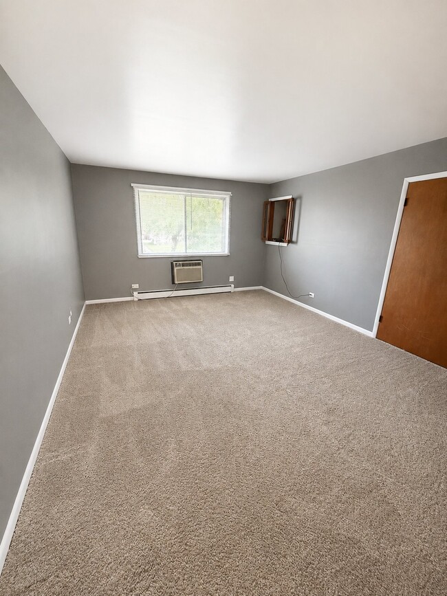 Photo - 6573 Prairie St Unit 1