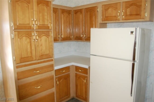 Photo - 1781 S Baradonna Rd