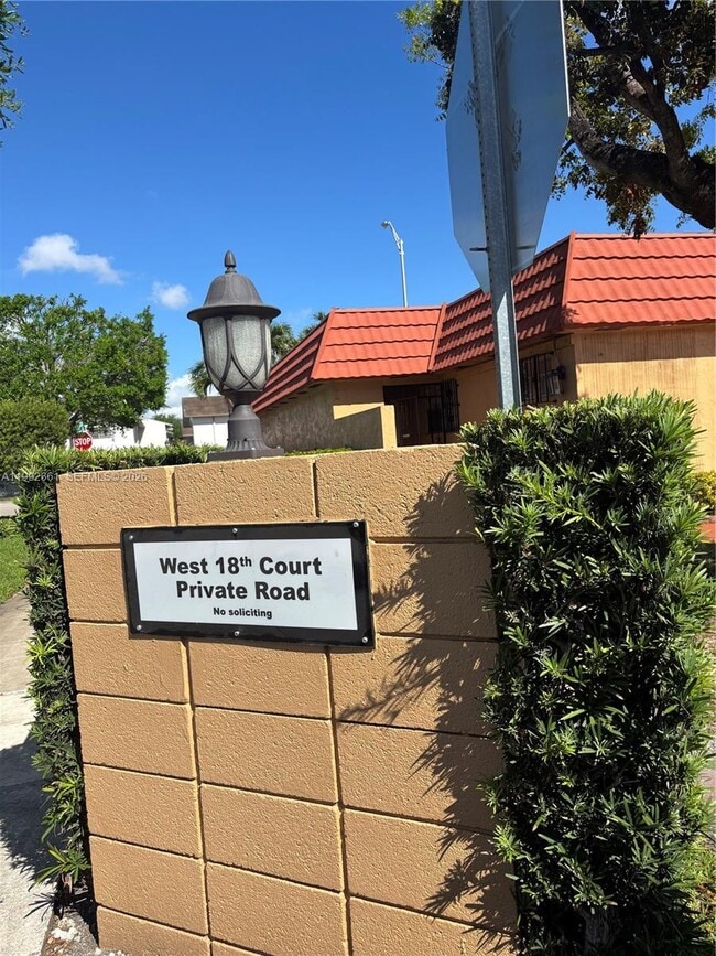 Photo - 4131 W 18th Ct