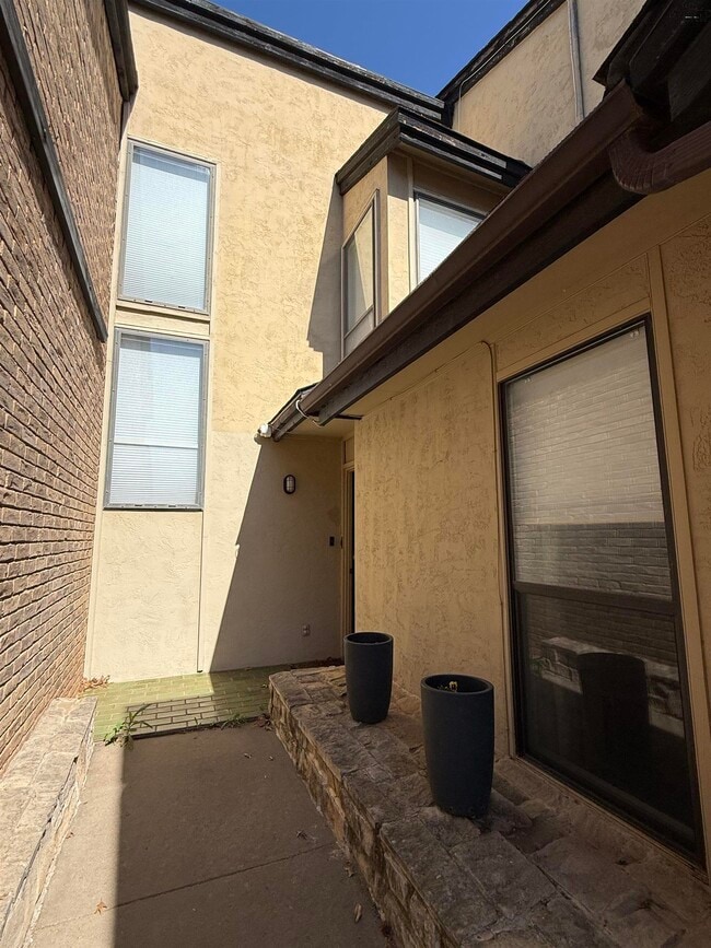 Photo - 4113 Seabury Dr