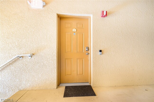 Photo - 9055 Colby Dr Unit 2213