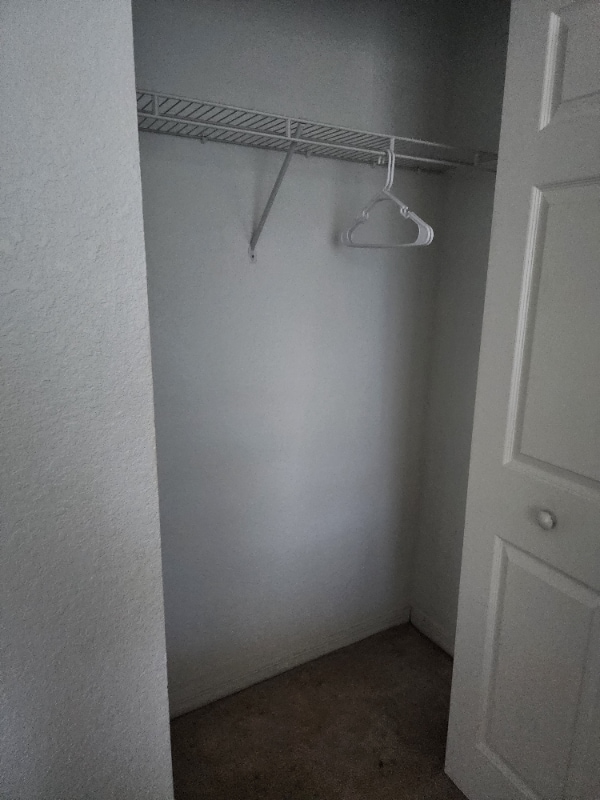 Photo - 2806 Veronia Dr