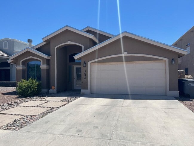 Building Photo - 12624 Paseo Rae Ave