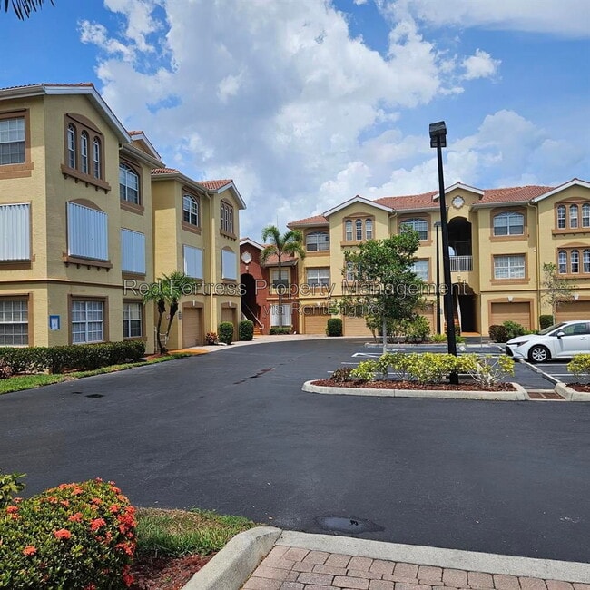 15645 Ocean Walk Circle Unit 206