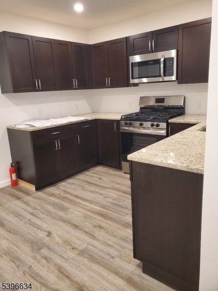 Photo - 530 Ringwood Ave Unit 1A