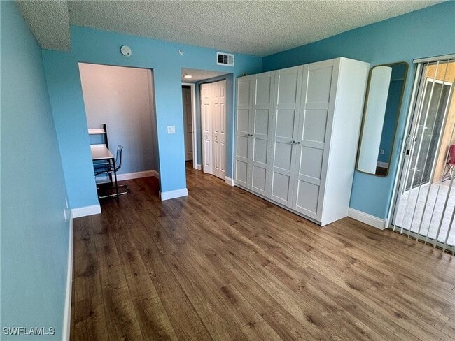 Photo - 1840 Florida Club Cir Unidad 5204