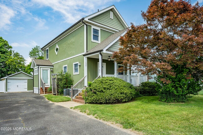 Photo - 132 Sampson Pl