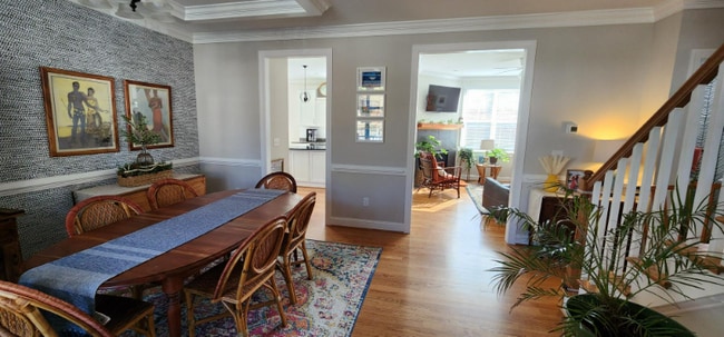 Photo - 8148 Beckwith Dr