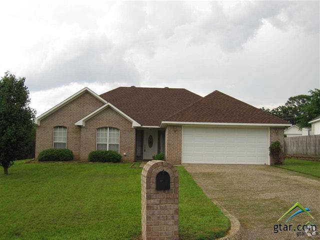 Building Photo - 1406 Brookside Ct Rental