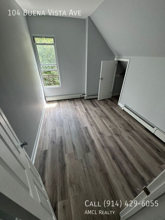 Photo - 104 Buena Vista Ave