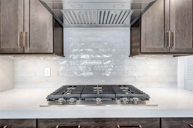 Photo - 16460 Wildhorse Lk Blvd Unit 301