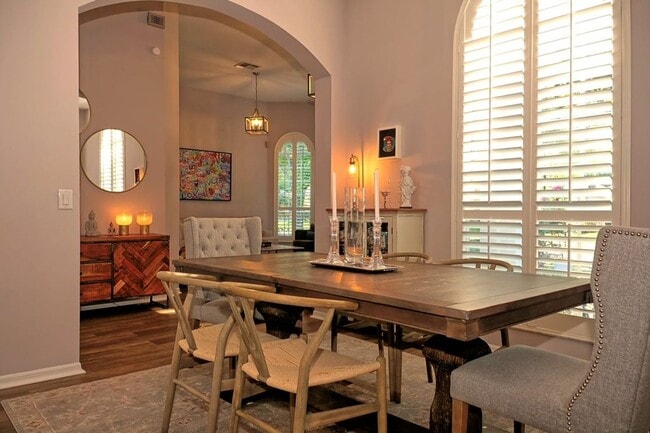Photo - Executive Home in Dr. Phillips