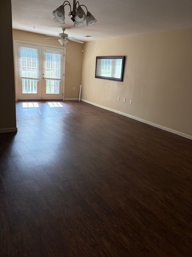 Photo - 7102 W Friendly Ave Unit 108