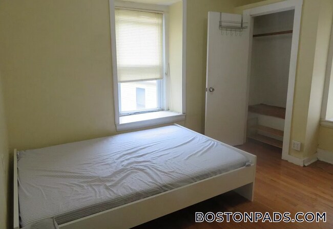 Photo - 89-91 Hancock St. Unidad 11