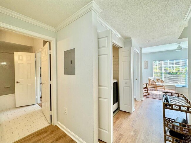 Photo - 800 S Dakota Ave Unit 218