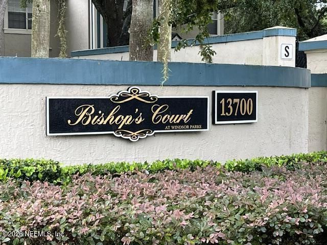Photo - 13700 Richmond Park Dr N Unit 1109