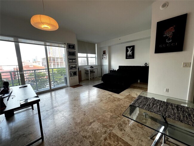 Photo - 133 NE 2nd Ave Unit 617