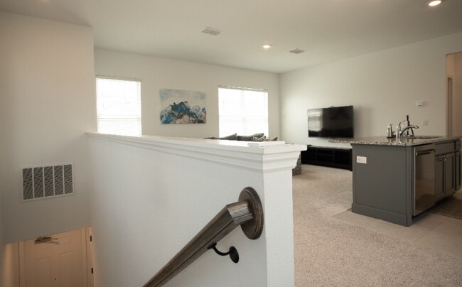 Photo - 6534 Barnstorm Wy