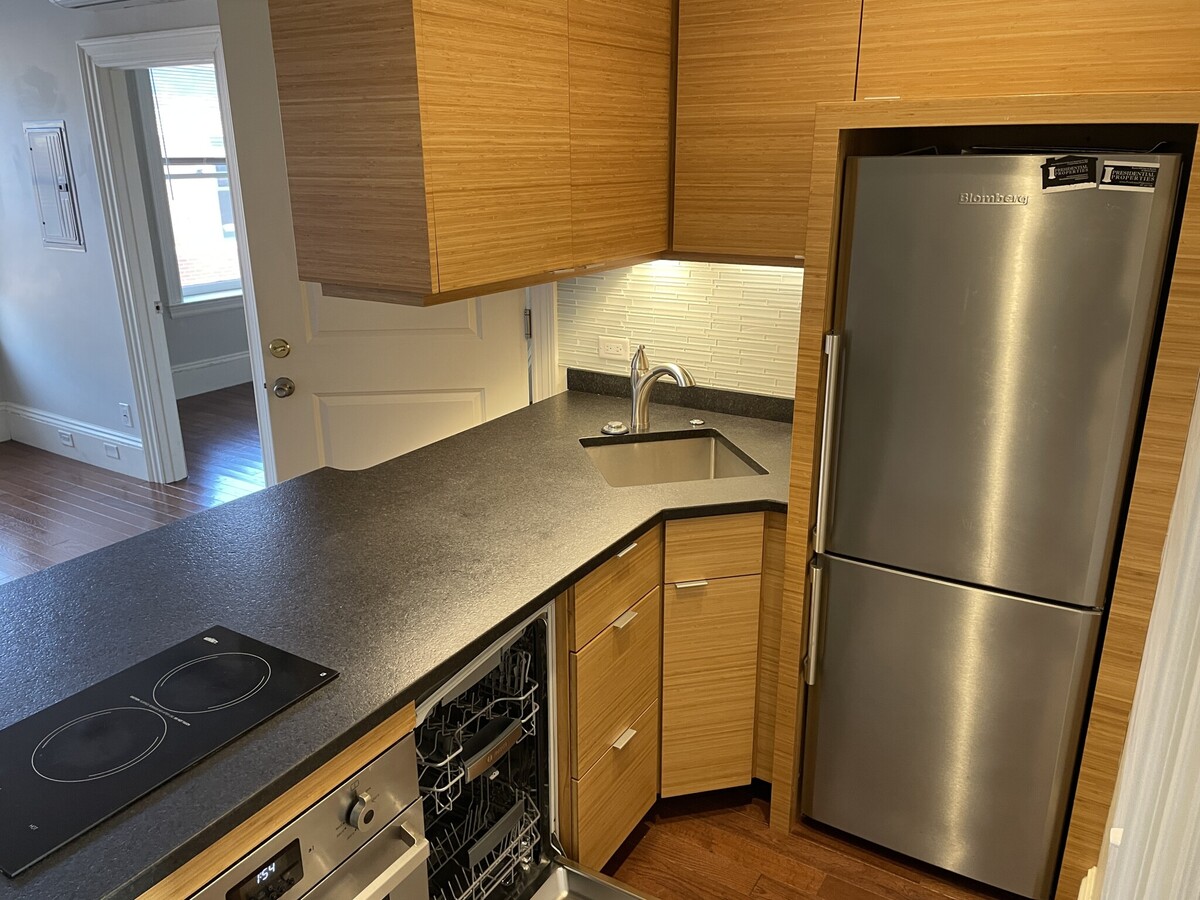 Photo - 88 Myrtle St Condo Unit #7