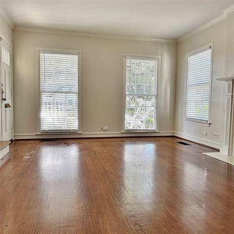 Photo - 4138 Grassmere Ln