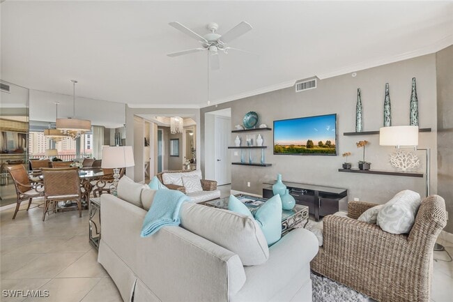 Photo - 400 Flagship Dr Unidad 602