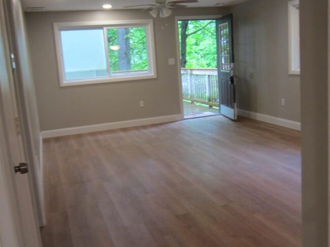 Photo - 174 Pattee Hill Rd