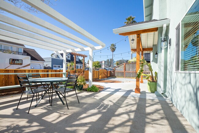 Photo - 3035 Calla Dr