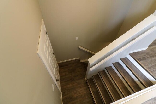 Photo - 2 bedroom in Regina SK S4R 1P1