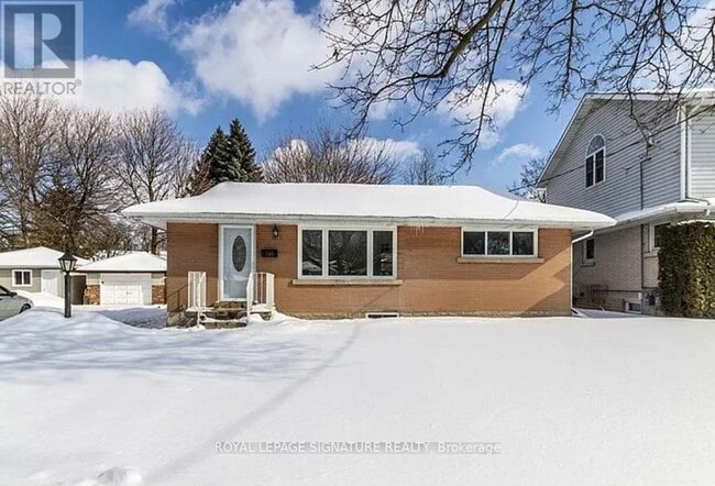 Photo - 116 Siebert Ave