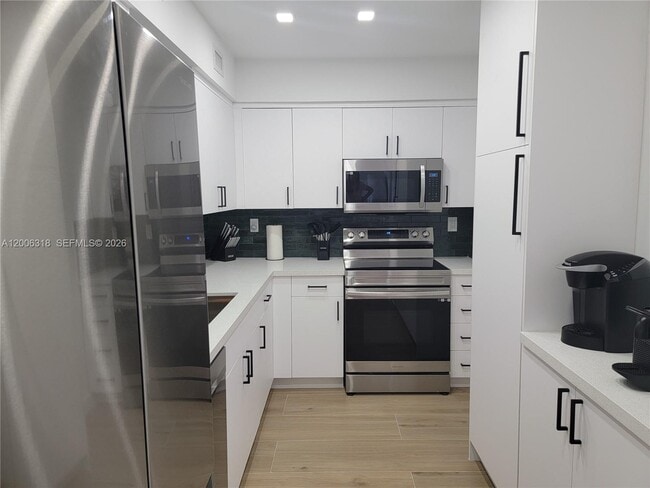 Photo - 2501 S Ocean Dr Unit 931