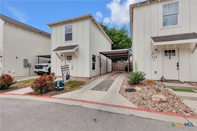 Photo - 350 Debus Dr Unit 117A