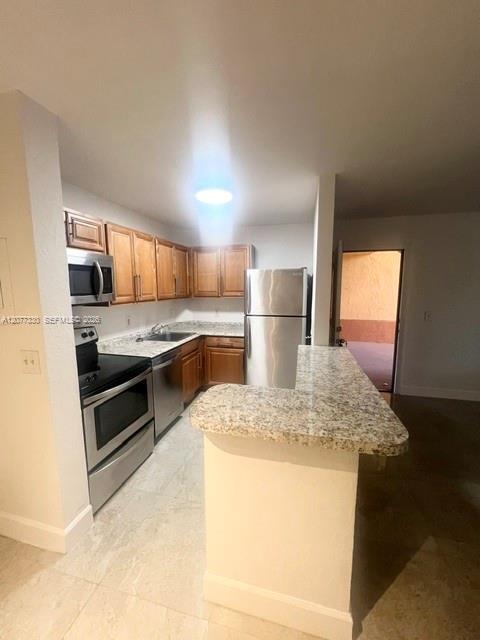 10749 Cleary Blvd Unidad 103