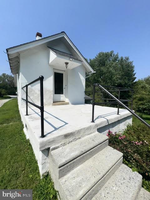 Photo - 794 Bear Hill Rd