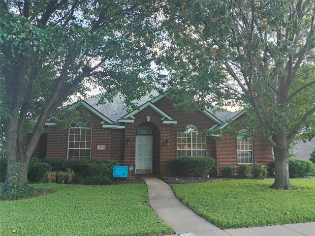 Building Photo - 9909 Belfort Dr Rental