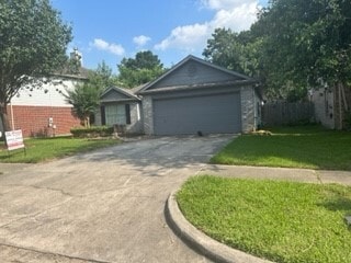Photo - 822 Willow W Dr