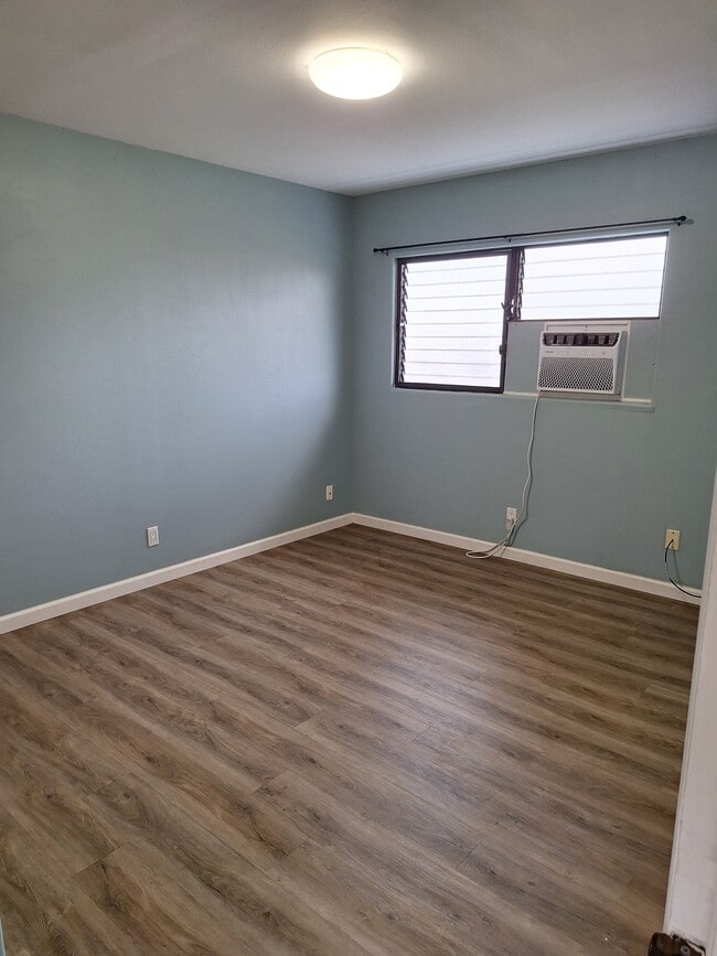 Photo - 1322 Olino St Unit D