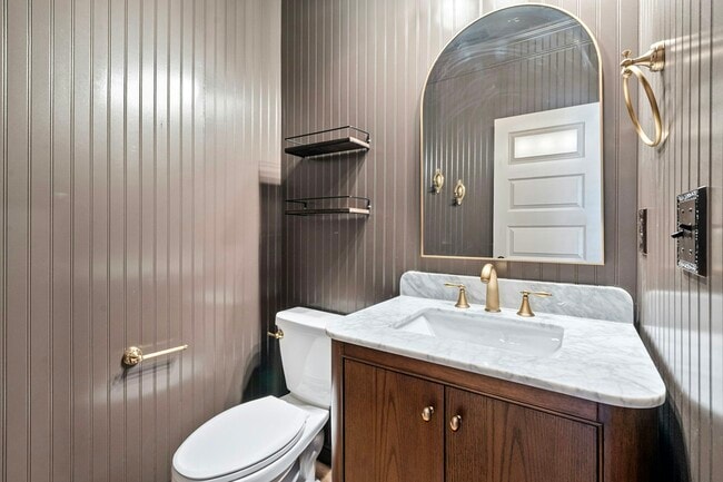 Photo - 4350 Nettle Dr SE