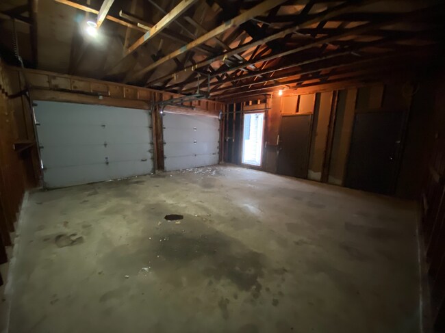 Photo - 350 N Jefferson St Unit 350