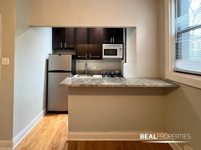 Photo - 0 bedroom in CHICAGO IL 60640 Unidad 101