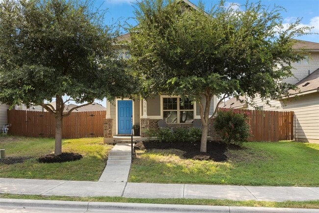 Photo - 369 S Brook Dr