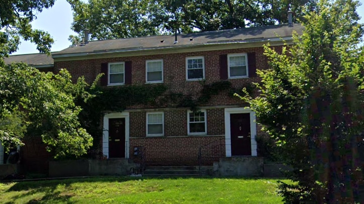 Photo - 201 Sherman Rd Apartments Unit 311